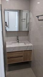 Astoria Park (D14), Condominium #454986701